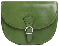 Сумка GERARD HENON R98223 зеленый
