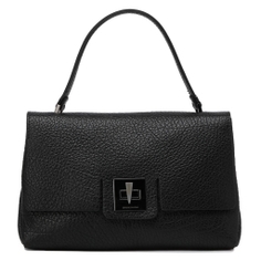 Сумка GIANNI CHIARINI 5292 черный