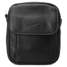 Сумка GERARD HENON 8950 черный