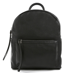 Рюкзак GIANNI CHIARINI 4786 черный