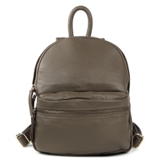 Рюкзак GERARD HENON R69509B коричнево-серый