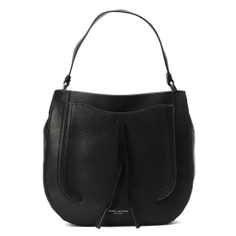 Сумка MARC JACOBS M0009473 черный
