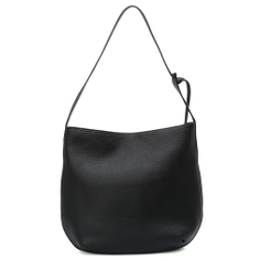 Сумка GIANNI CHIARINI 5668 черный