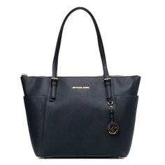 Сумка MICHAEL KORS 30F4GTTT9L темно-синий