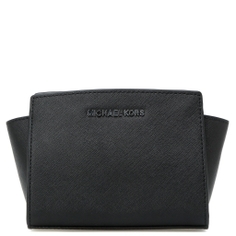 Сумка MICHAEL KORS 32H3SLMC1L черный