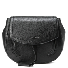 Сумка MARC JACOBS M0009544 черный