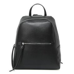 Рюкзак GIANNI CHIARINI 9230 черный