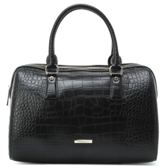 Сумка FERRE MILANO 3T105 черный