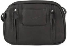 Сумка GERARD HENON R13201 черный