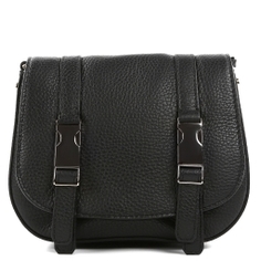 Сумка GIANNI CHIARINI 4685 черный