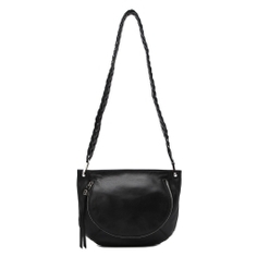 Сумка GIANNI CHIARINI 5350 черный
