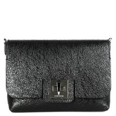 Сумка GIANNI CHIARINI 9221 черный