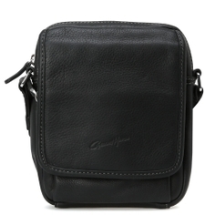 Сумка GERARD HENON R2302 черный