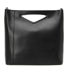 Сумка GIANNI CHIARINI 5775 черный