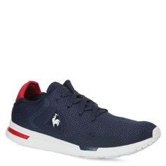 Кроссовки LE COQ SPORTIF SOLAS SPORT темно-синий