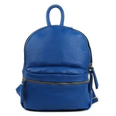 Рюкзак GERARD HENON R69509B синий