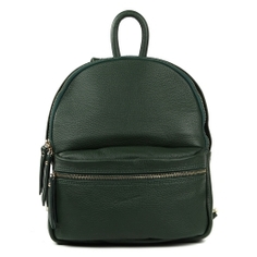 Рюкзак GERARD HENON R69509B темно-зеленый