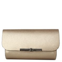 Сумка GIANNI CHIARINI 9229 золотой