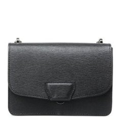 Сумка GIANNI CHIARINI 9231 черный