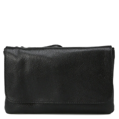 Сумка GIANNI CHIARINI 3145 черный