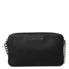 Клатч MICHAEL KORS 32T6STVC6L черный
