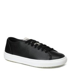 Кеды LE COQ SPORTIF JANE SPARKLY черный