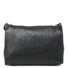 Сумка GIANNI CHIARINI 5421 черный