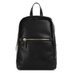 Рюкзак GIANNI CHIARINI 4775 черный