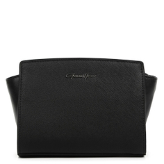 Сумка GERARD HENON RS10406 черный