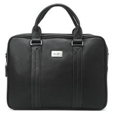 Сумка GERARD HENON R7695D черный