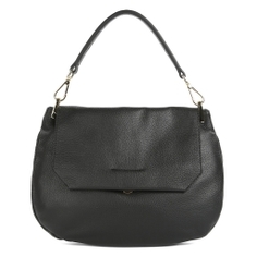 Сумка GIANNI CHIARINI 4345 черный