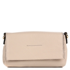 Сумка GIANNI CHIARINI 4280 бежевый