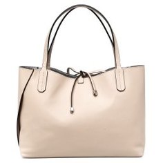 Сумка GIANNI CHIARINI 4199 бежевый
