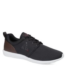 Кроссовки LE COQ SPORTIF DYNACOMF MODERN CRAFT темно-фиолетовый