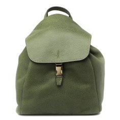 Рюкзак GIANNI CHIARINI 5451 зеленый