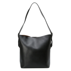 Сумка GIANNI CHIARINI 5367 черный