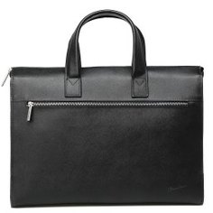 Сумка GERARD HENON RS2131 черный