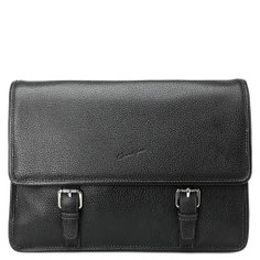 Сумка GERARD HENON R83221 черный
