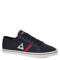 Кеды LE COQ SPORTIF ACEONE CVS темно-синий