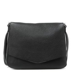 Сумка GIANNI CHIARINI 5656 черный