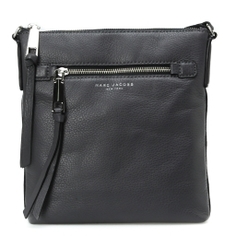 Сумка MARC JACOBS M0010062 темно-серый