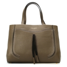 Сумка MARC JACOBS M0009543 серо-коричневый