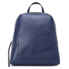 Рюкзак GIANNI CHIARINI 4996 темно-синий