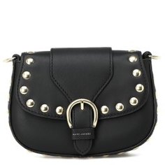 Сумка MARC JACOBS M0012666 черный