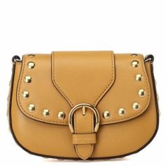 Сумка MARC JACOBS M0012666 желтый