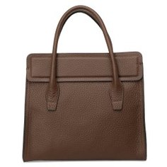 Сумка GIANNI CHIARINI 6025 коричневый