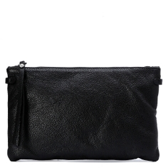 Клатч GIANNI CHIARINI 3695 черный