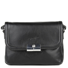 Сумка GERARD HENON R39220 черный