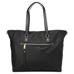 Сумка MARC JACOBS M0011058 черный