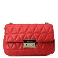 Сумка MICHAEL KORS 30S7GSLL3L красный